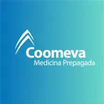 Coomeva MP icon