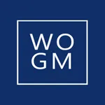 Word of God Ministries icon