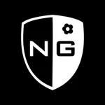 Nordic Gamekeeper icon