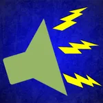 Loud Ringtones icon