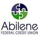 Abilene Federal Credit Union icon