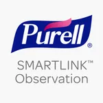 SMARTLINK™ Observation icon