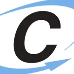 CompuClean Mobile  App icon