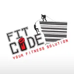 Fit Code icon