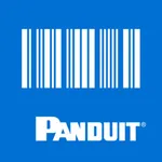 Panduit Install-It icon