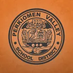 Perkiomen Valley SD icon