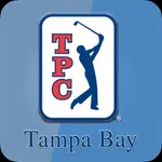 TPC Tampa Bay icon