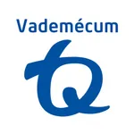 Vademécum TQ icon