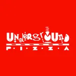 Underground Pizza icon