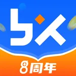 保险师—计划书、展业签单平台 icon