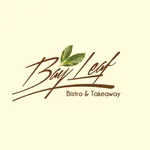 Bay Leaf Bistro & Takeaway icon