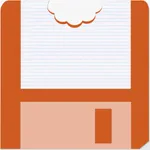 Job Bytes icon