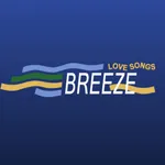 Breeze Love Songs icon