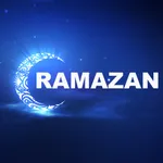 Ramazan + icon