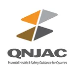 QNJAC icon