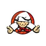 А-Вкусно icon