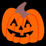 Free Scary Halloween Ringtones icon