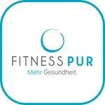 FITNESS-pur Limburg icon