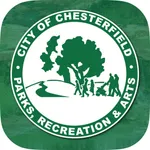 Chesterfield Parks icon