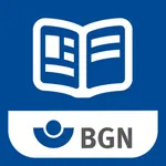 BGN Medien icon