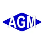 AGM Tentori icon