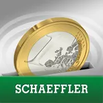 Schaeffler Zukunftsvorsorge icon