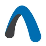 Appblicity Admin icon