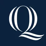 Quinnipiac icon