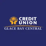 Glace Bay Central Mobile icon