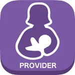 iProvider icon