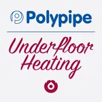 Polypipe Heating icon