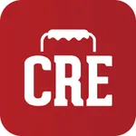 CRE Toolbox icon