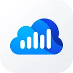 SAP Analytics Cloud icon