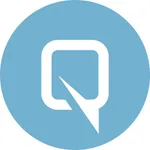 Q1.6 icon