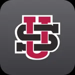 University School icon