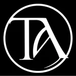 Taylor Andrews Academy SGeorge icon