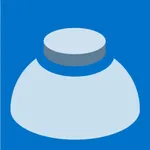 Countable icon