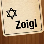 Zoigl icon