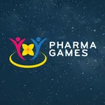 Pharma Games icon