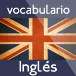 Vocabulario Inglés - Cramit icon