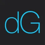 digiGate icon