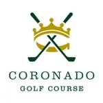 Coronado Golf Course icon