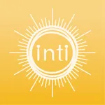 inti 目覚ましアプリ icon