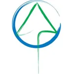 evergreenDIRECT CU Mobile icon