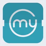 MyTime Scheduler for Merchants icon