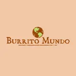 Burrito Mundo icon