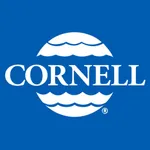 Cornell Pump Toolkit icon