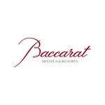 Baccarat Hotel icon