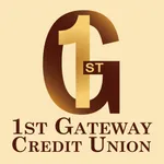 1st Gateway Credit Union icon