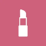 myBEAUTYapp icon